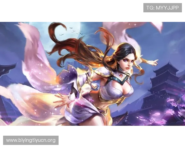 ks王者直播体育直播平台网页版提供高清流畅的赛事观看体验满足用户多场比赛同步观看需求