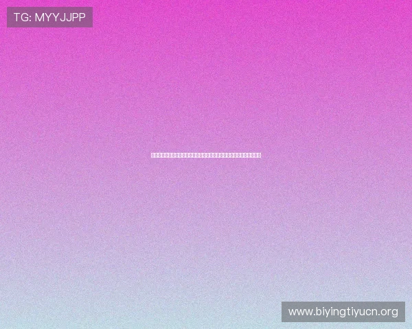 佛得角足球队锋线与西班牙队前锋对比:谁将在世界杯中成为关键得分手