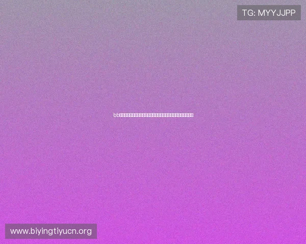 bb体育直播世界杯赛程安排与实时比分更新,第一时间掌握比赛动态 bb体育直播世界杯赛程安排与实时比分更新,第一时间掌握比赛动态
