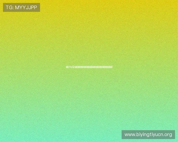亚博YaBo真人版会员注册常见问题解答，解决您的注册疑虑与困难